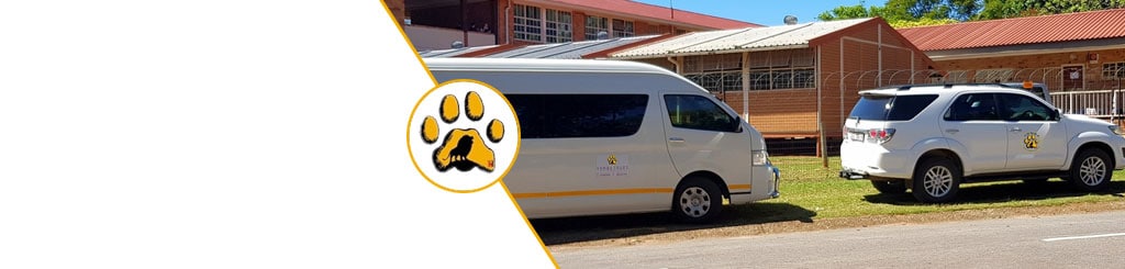 Vomba Tours Safaris Transfers Safaris Panorama Tours Shuttles